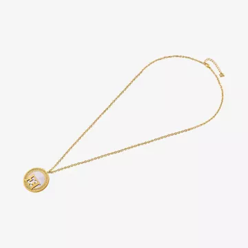 Escada قلادة هانا — عرض 1