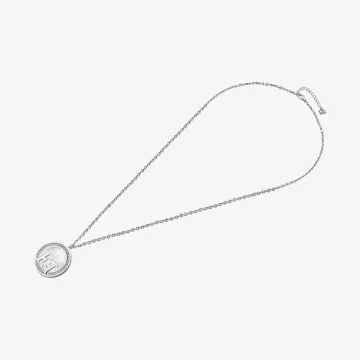 Escada Hannah Necklace — view 1
