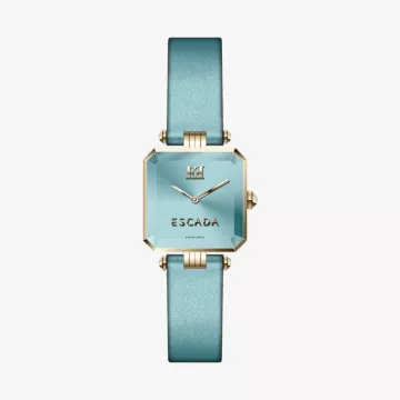 Escada Ava Watch — view 1