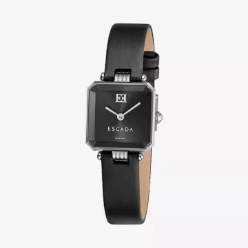 Escada Ava Watch — view 1
