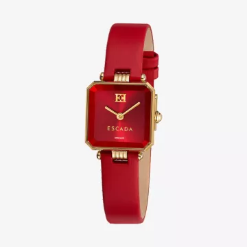Escada ساعة آفا — عرض 1