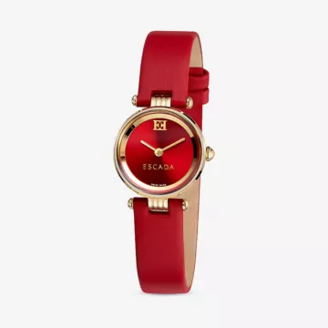 Escada Scarlett Watch — view 1