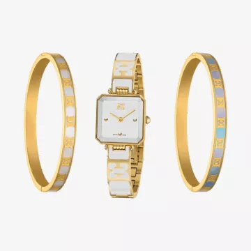 Escada ساعة آفا — عرض 1