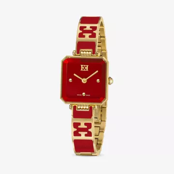 Escada Ava Watch — view 1