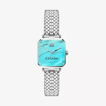 Escada Ava Watch — view 1
