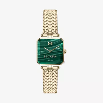 Escada ساعة آفا — عرض 1