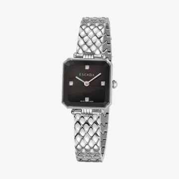 Escada Ava Watch — view 1