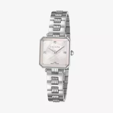 Escada ساعة آفا — عرض 1