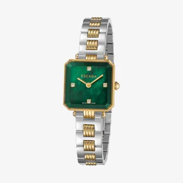 Escada Ava Watch — view 1
