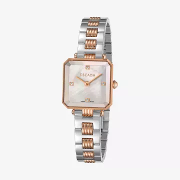 Escada ساعة آفا — عرض 1