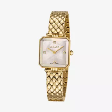 Escada ساعة آفا — عرض 1