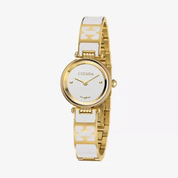 Escada ساعة سكارليت — عرض 1