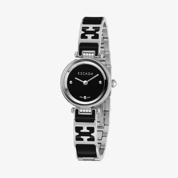 Escada Scarlett Watch — view 1