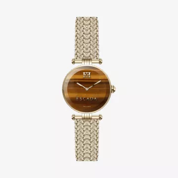 Escada Scarlett Watch — view 1