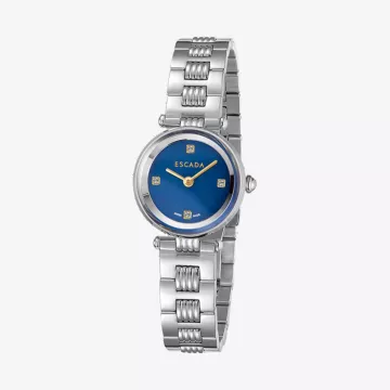 Escada Scarlett Watch — view 1