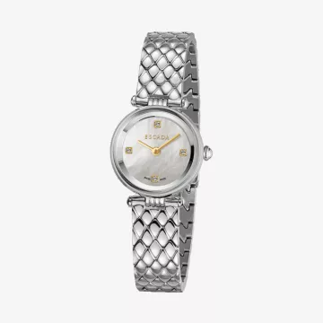 Escada Scarlett Watch — view 1