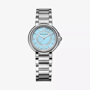 Maurice Lacroix Fiaba Watch — view 1