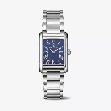 Maurice Lacroix Fiaba Square Watch — view 1
