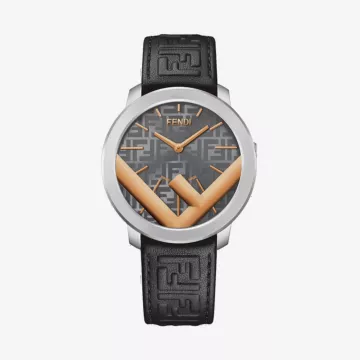 Fendi ساعة رن أواي — عرض 1