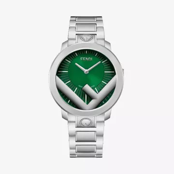 Fendi Run Away Watch
