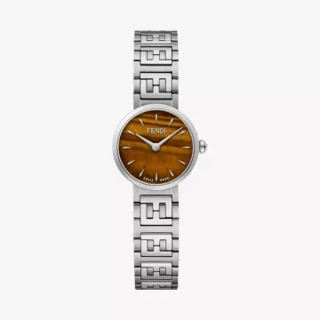 Fendi Forever Fendi Watch — view 1