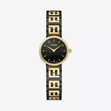 Fendi Forever Fendi Watch — view 1