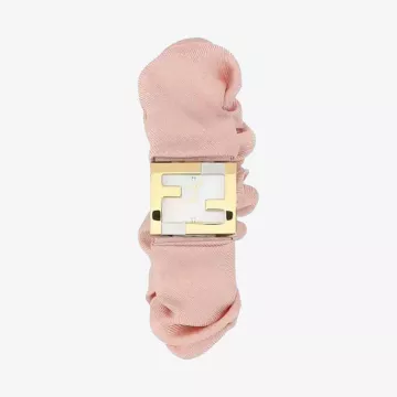 Fendi ساعة فندي مانيا — عرض 1