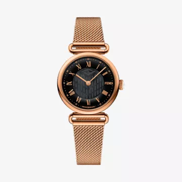 Fendi Palazzo Watch — view 1