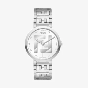 Fendi Forever Fendi Watch — view 1