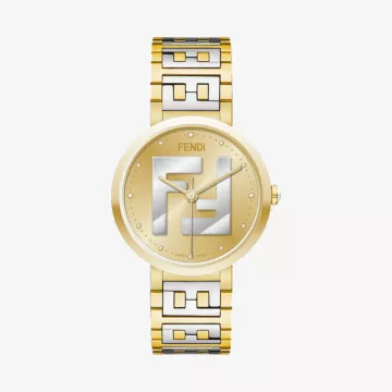 Fendi ساعة فوريفر فندي — عرض 1