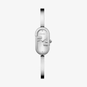 Fendi ساعة أو لوك — عرض 1