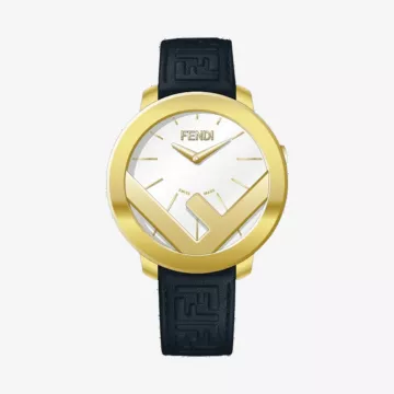 Fendi F Is Fendi Watch — view 1