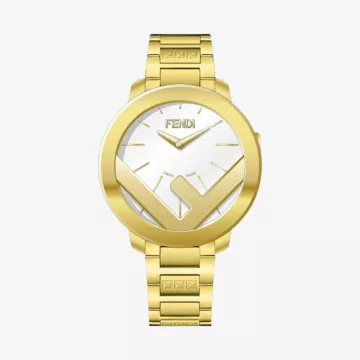 Fendi ساعة إف إز فندي — عرض 1