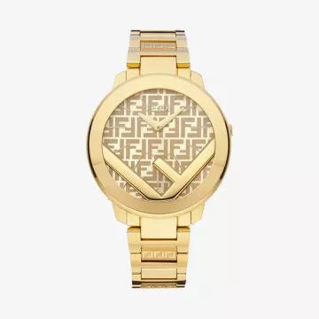 Fendi F Is Fendi Watch