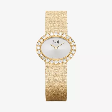 Piaget Extremely Lady Watch — view 1