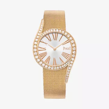 Piaget Limelight Gala Watch — view 1