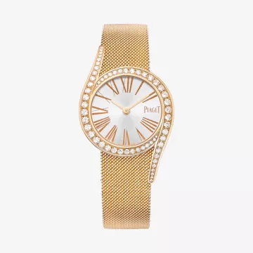 Piaget Limelight Gala Watch — view 1