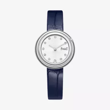 Piaget Possession Watch — view 1