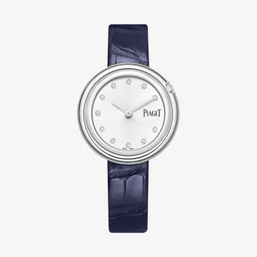 Piaget Possession Watch — view 1