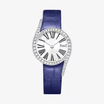 Piaget Limelight Gala Watch — view 1