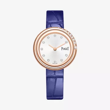 Piaget Possession Watch — view 1