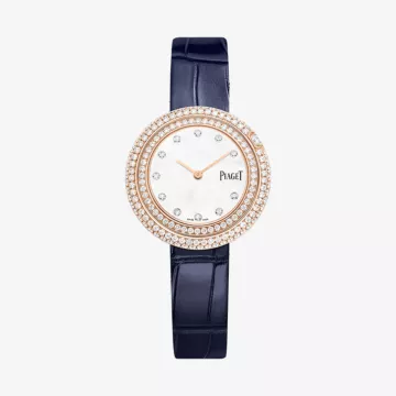 Piaget ساعة بوسيشن — عرض 1