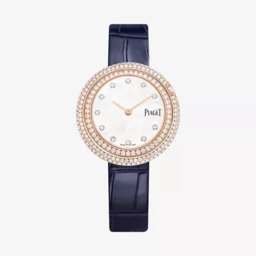 Piaget ساعة بوسيشن — عرض 1