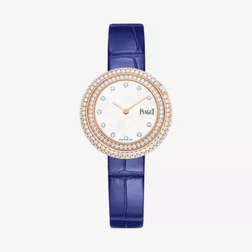 Piaget ساعة بوسيشن — عرض 1