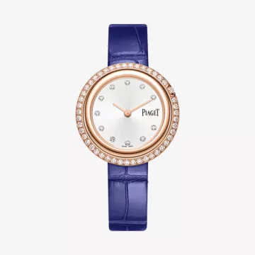 Piaget ساعة بوسيشن