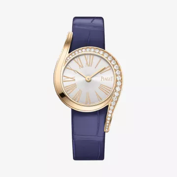 Piaget Limelight Gala Watch — view 1