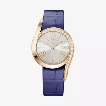 Piaget ساعة ليملايت غالا — عرض 1