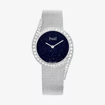 Piaget Limelight Gala Watch — view 1