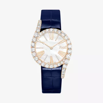 Piaget Limelight Gala Watch — view 1