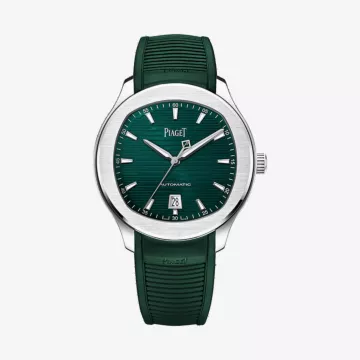 Piaget ساعة بياجيه بولو ديت — عرض 1